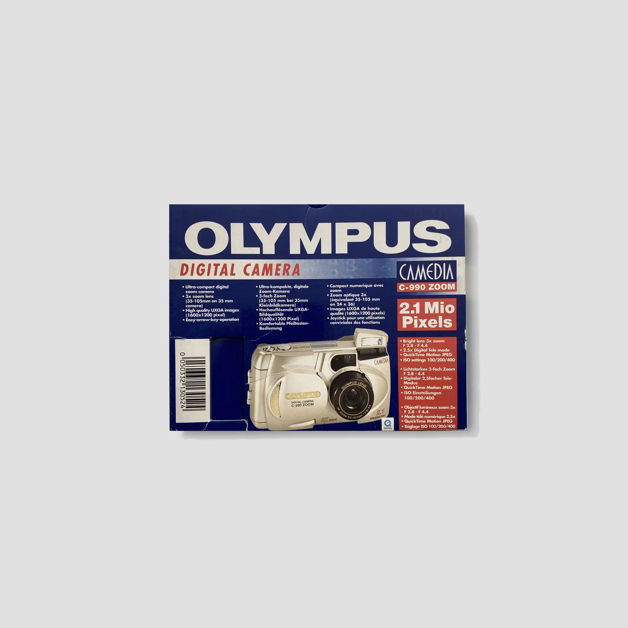 Product image 5