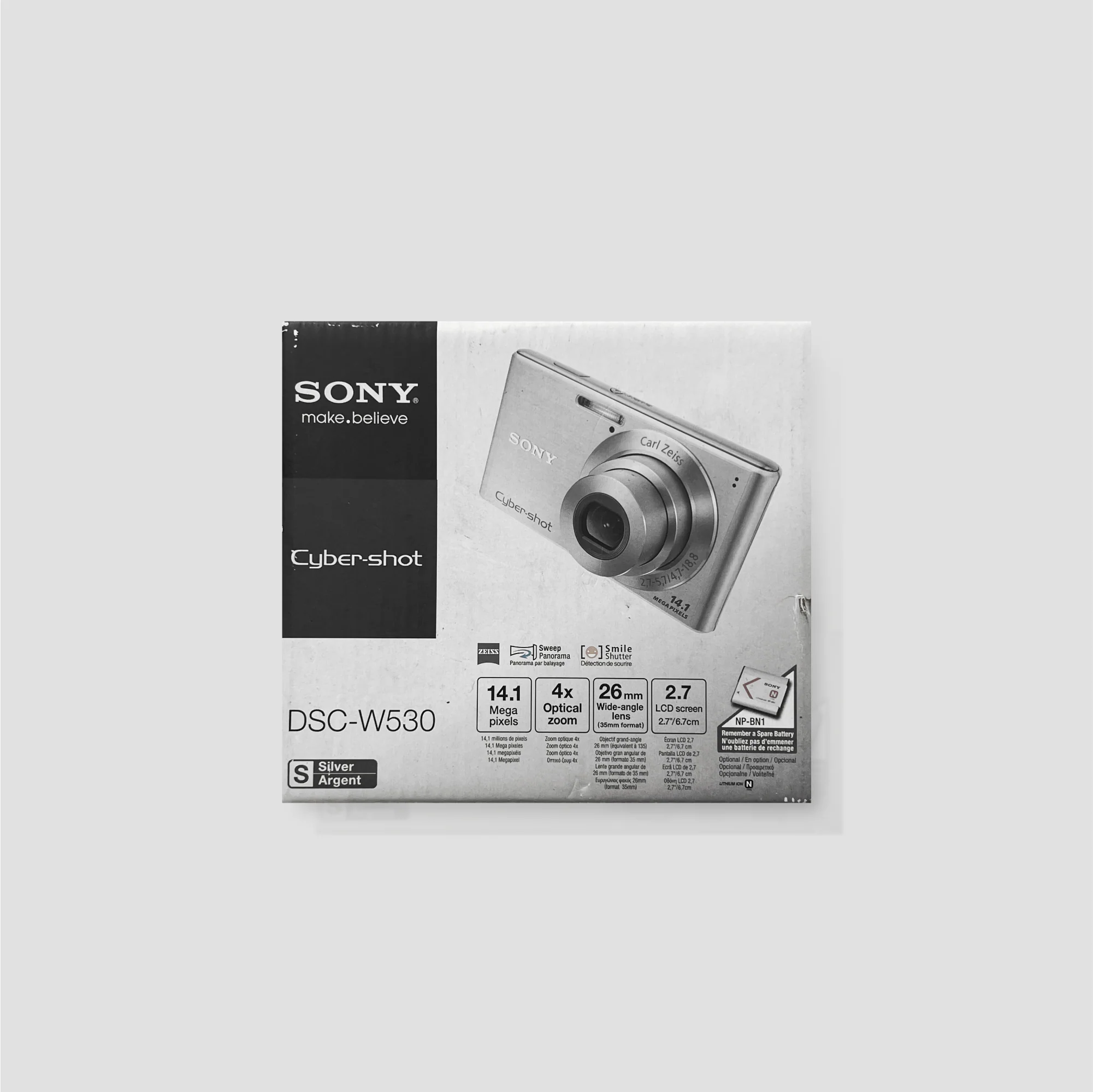Product image 4